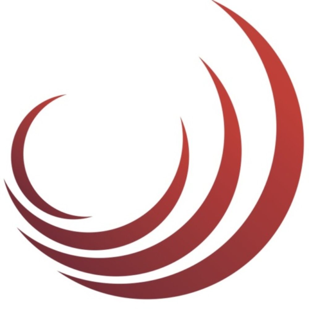 Life Impact Company