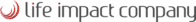Life Impact Company