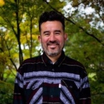 Pedro Campos Ponce