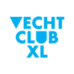 Vechtclub-xl.png