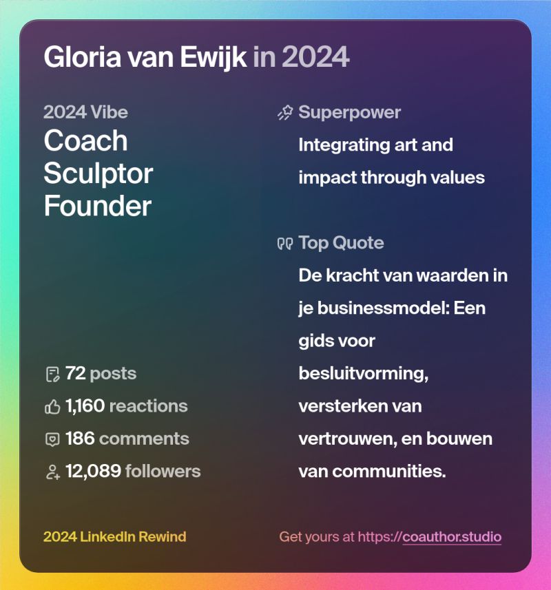1735466119186