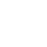 shape-40.png