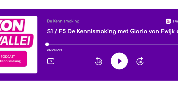 Schermafbeelding 2025-09-30 om 11.34.54