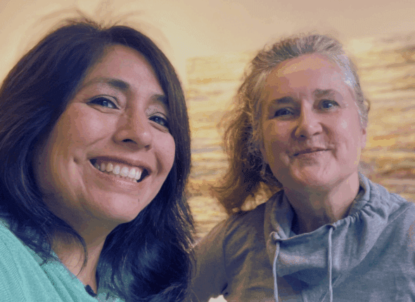 Ontwerp zonder titel