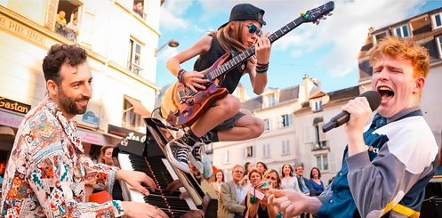 Schermafbeelding 2025-10-10 om 14.52.23