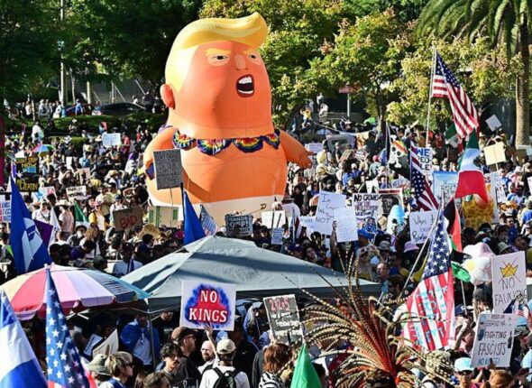 e6fca430-ac85-11f0-99ba-1b4195977470