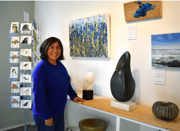 Schermafbeelding 2026-02-10 om 15.45.18