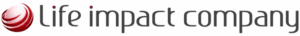 Life Impact Company