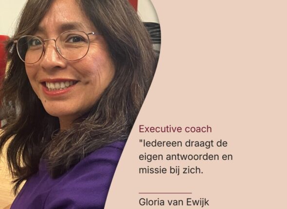 Plan een kennismaking