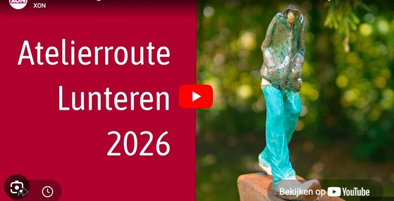 Schermafbeelding 2026-07-25 om 20.20.22